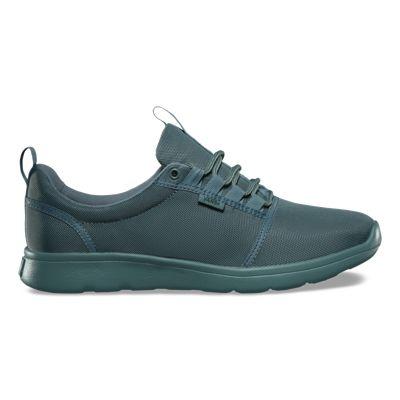 Vans Dipped Iso Sport (silverpine)