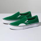Vans Slip-on Pro (amazon White)