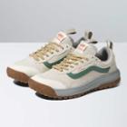 Vans Speckled Gum Ultrarange Exo Mte-1 Shoe (black/marshmallow/multi)