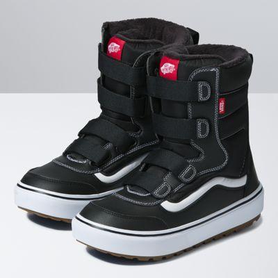 Vans Snow-cruiser V (black/white)