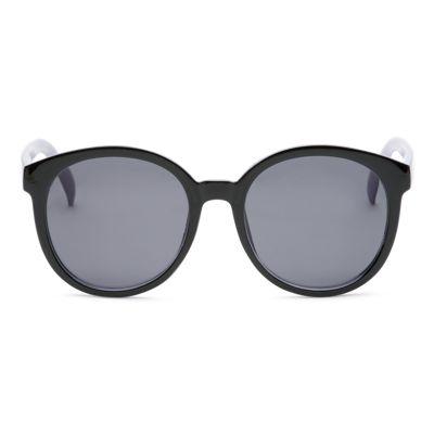 Vans Kapela Sunglasses (black-lavender)