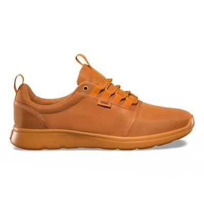 Vans Dipped Iso Sport (desert Sun)
