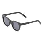 Vans Welborn Sunglasses (black)