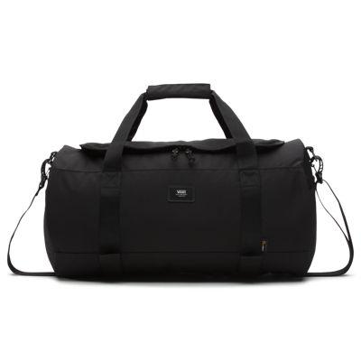 Vans Grind Skate Duffel (black)