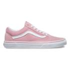 Vans Old Skool (zephyr/true White)