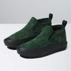 Vans Mid Slip Mte-1 (mountain View)