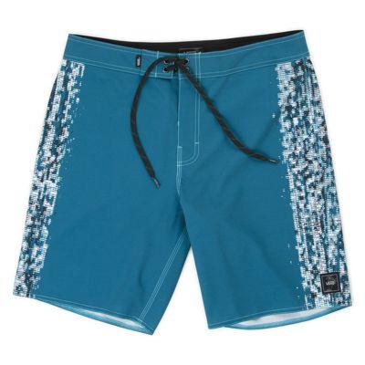 Vans Rewind Boardshort (corsair)