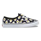 Vans Kendra Dandy Authentic (sassy Side Up/true White)