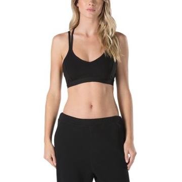 Vans Belmont Bralette (black)