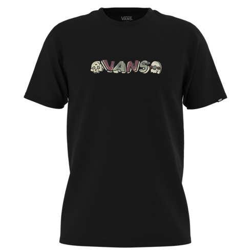 Vans Kids Sugar Rush T-shirt (black)