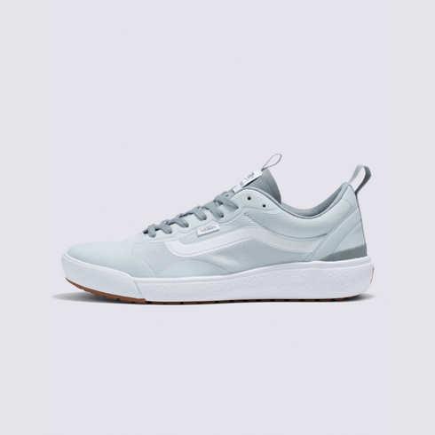 Vans Ultrarange Exo Shoe (tradewinds)