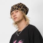 Vans Anaheim Mash Up Bandana (leopard)