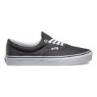 Vans Mixed Suiting Era (gray)