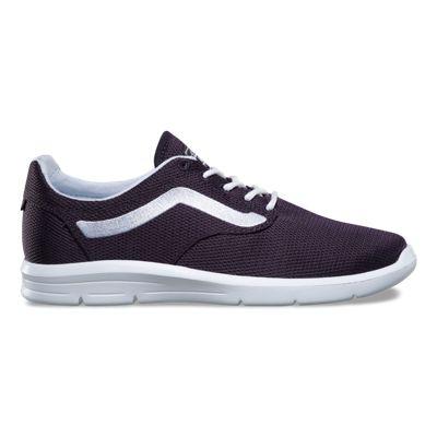 Vans Mesh Iso 1.5 (nightshade/true White)