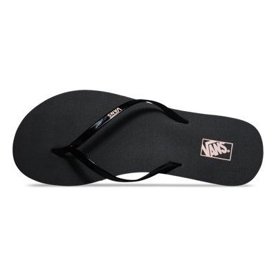 Vans Malta (black/seashell Pink)