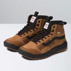 Vans Ultrarange Exo Hi Mte-1 (glazed Ginger)