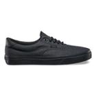 Vans Mens Shoes Skate Shoes Mens Shoes Mens Sandals Denim C & L Era 59 (black)