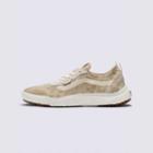 Vans Ultrarange Vr3 Shoe (beach Sand)