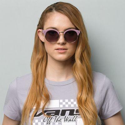 Vans Rays For Daze Sunglasses (valerian)