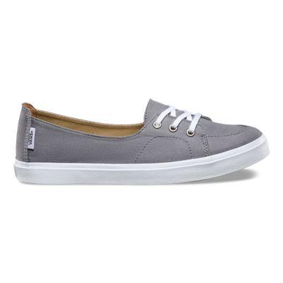 Vans Palisades Sf (frost Grey)