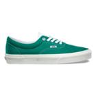 Vans Retro Sport Era (cadmium Green)