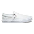 Vans Lurex Gore Slip-on (true White)
