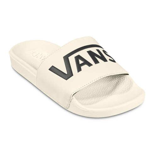Vans Toddler Slip-on V Shark Shoe (leopard Shark)