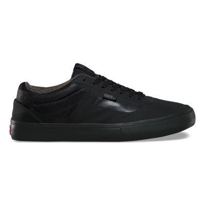 Vans Av Rapidweld Pro Lite (blackout)