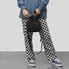 Vans All Around Bucket Bag (black)