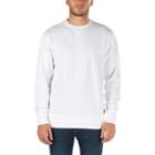 Vans Gilbert Crockett Crewneck Sweatshirt (bright White)
