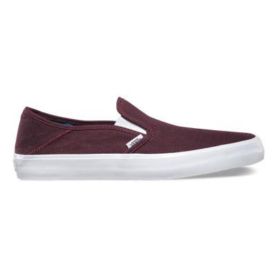 Vans Slip-on Sf (joel Tudor Winetasting)