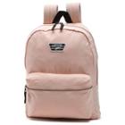Vans Expedition Backpack (evening Sand)