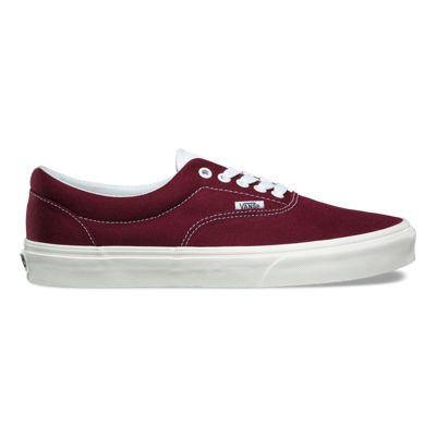 Vans Retro Sport Era (port Royale)