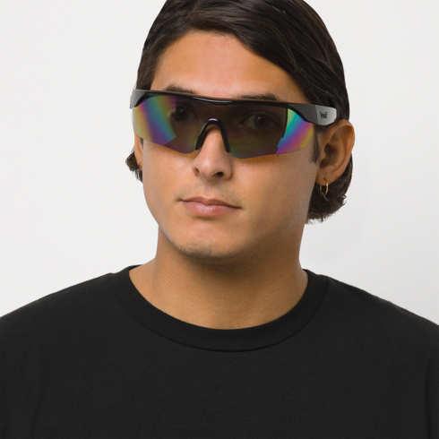 Vans Surfside Shades (black)