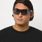 Vans Surfside Shades (black)