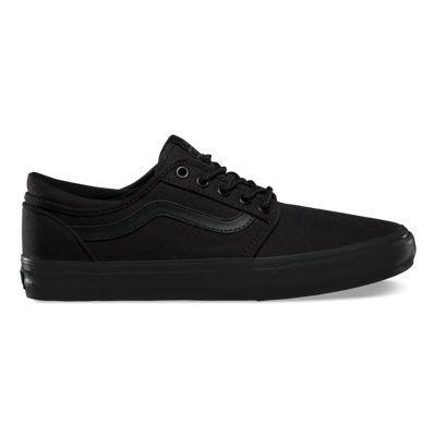 Vans Trig (black/black)