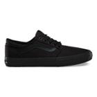 Vans Trig (black/black)