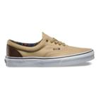 Vans Indo Pacific Era (khaki/true White)