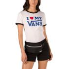 Vans Burma Fanny Pack (black/microcheck)