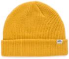 Vans Core Basics Beanie (tawny Olive)