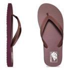 Vans Hanelei (port Royale)