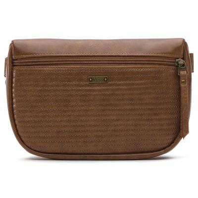 Vans Roadster Hipsack (cocoa)