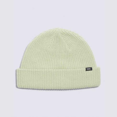 Vans Core Basic Knit Beanie (lint)