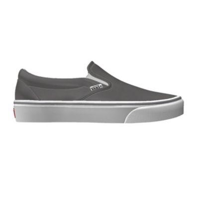 Vans Customs Slip-on Wide (customs)