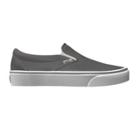 Vans Customs Slip-on Wide (customs)