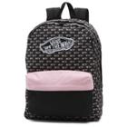 Vans Realm Backpack (wtf)