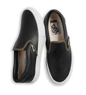 Vans Customs Slip-on Pro (lizzie) (lizzie)