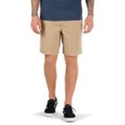 Vans Range Chino Short (khaki)