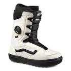 Vans Invado Og (bone/black)