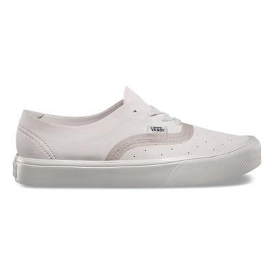 Vans Perf Authentic Lite Rapidweld (wind Chime/wind Chime)
